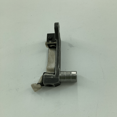 91-174277-91 NEEDLE BAR FRAME