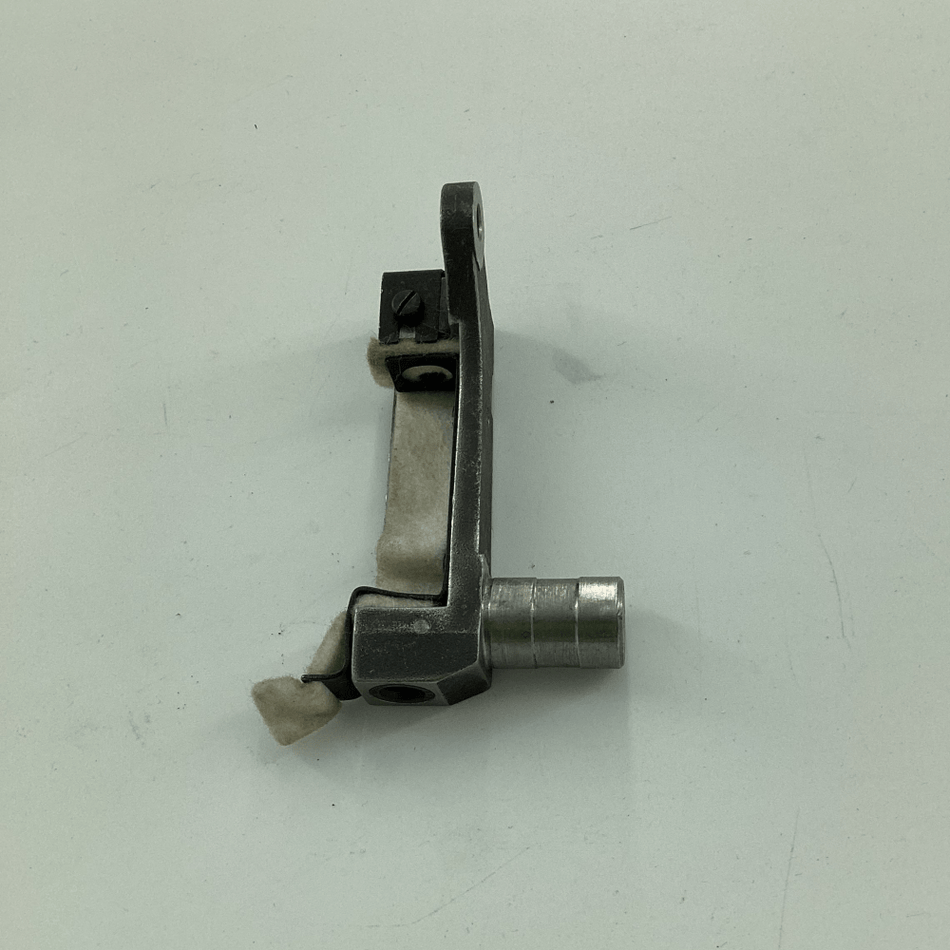 91-174277-91 NEEDLE BAR FRAME
