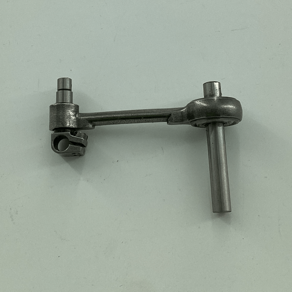 91-170836-91 TAKE UP ASSEMBLY