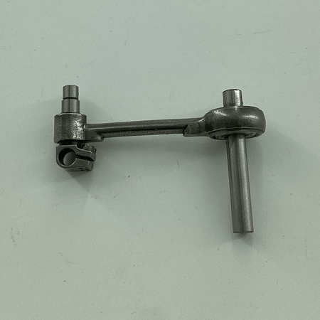 91-170836-91 TAKE UP ASSEMBLY