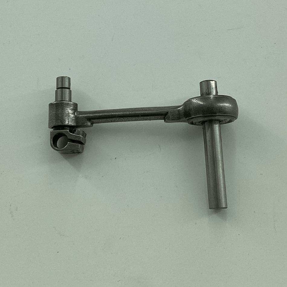 91-170836-91 TAKE UP ASSEMBLY