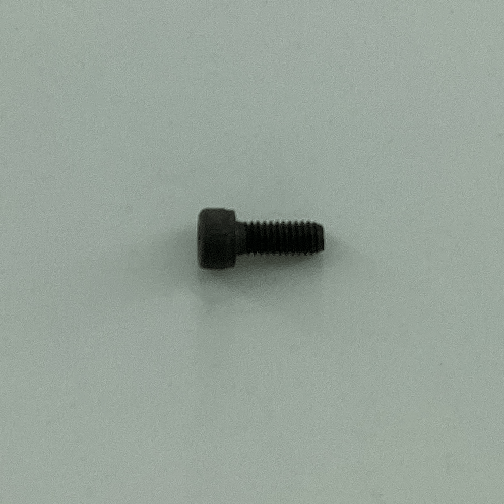 11-130176-15 SCREW }