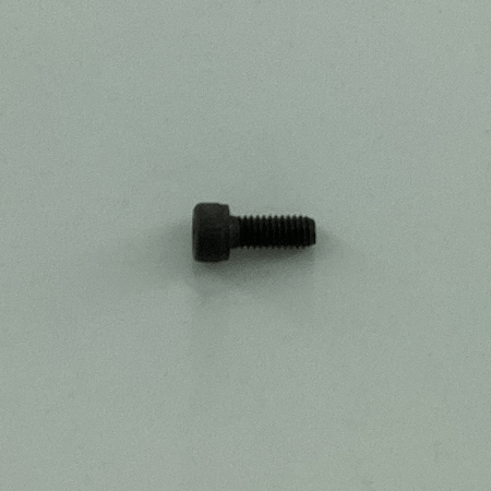 11-130176-15 SCREW }
