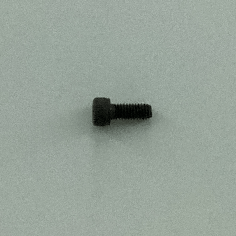11-130176-15 SCREW }