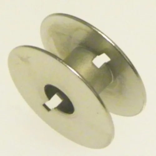 Juki Bobbin