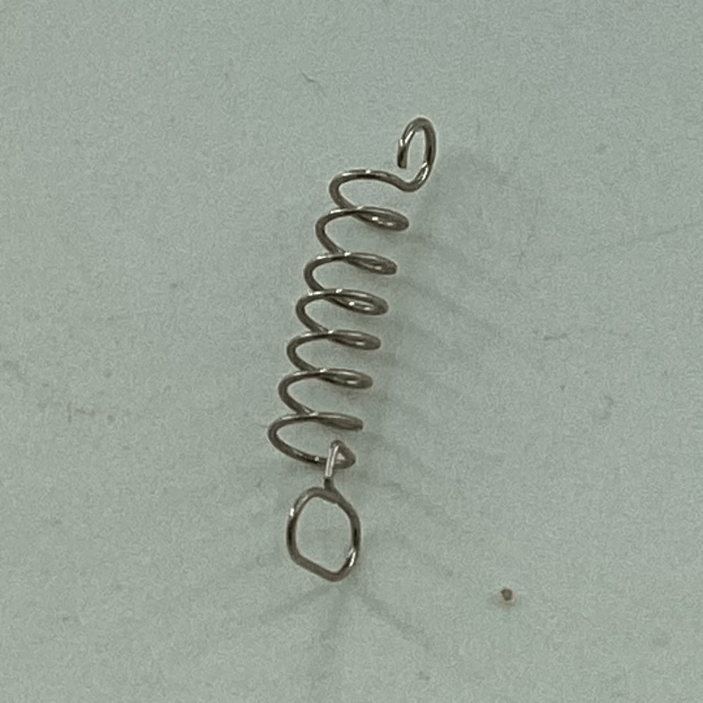 B-1110-038-000 SPRING