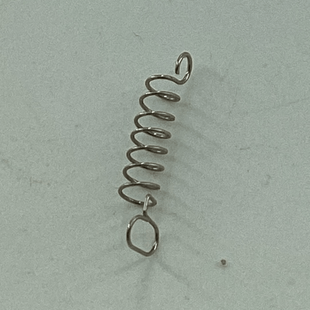 B-1110-038-000 SPRING