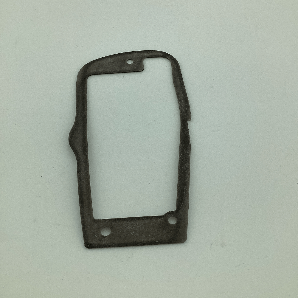 B-1122-530-000 GASKET