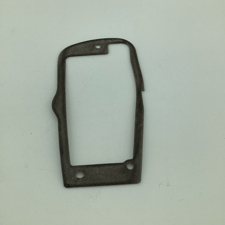 B-1122-530-000 GASKET