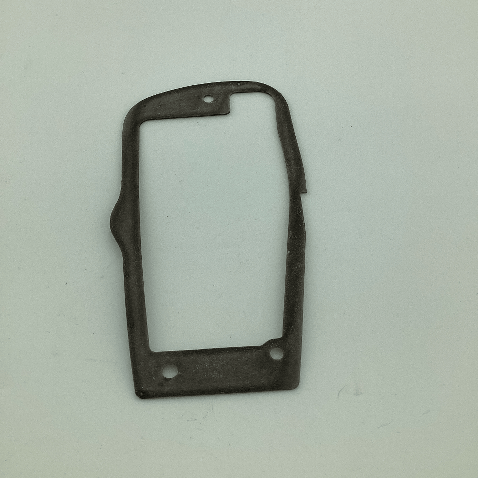 B-1122-530-000 GASKET