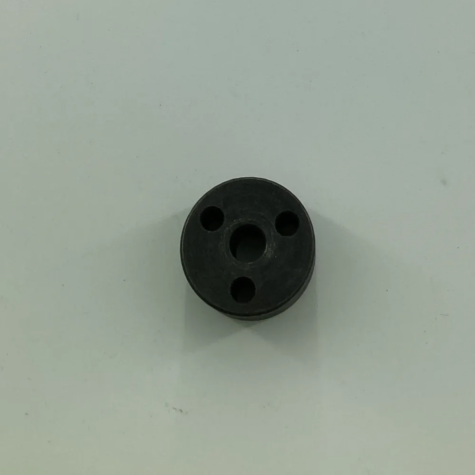 400-08994 DRIVING PIN BASE