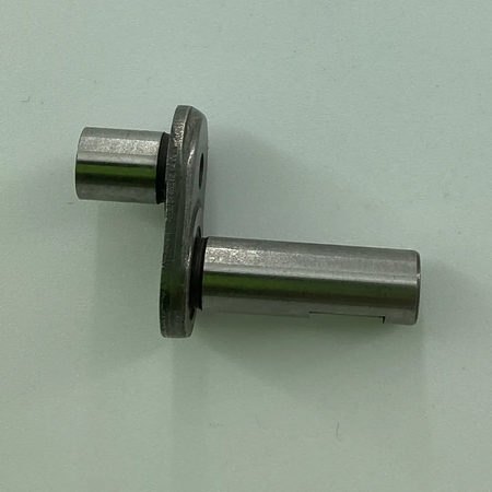 B-1203-280-000 NEEDLE BAR CRANK