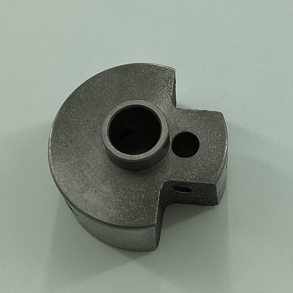 B-1207-191-A00 COUNTERWEIGHT