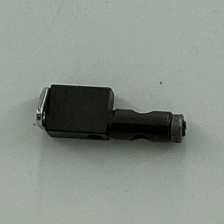 B-1402-526-KAL NEEDLE CLAMP