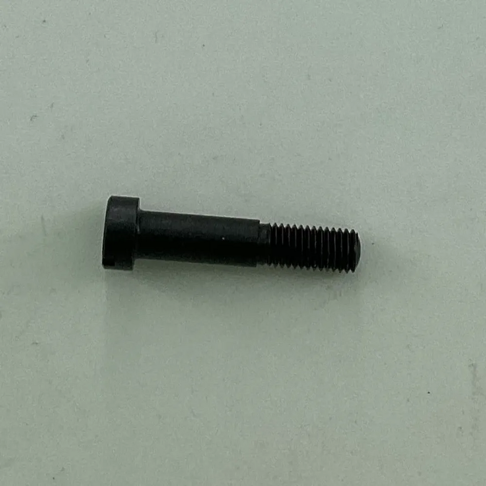 B-1418-372-000 CLAMP SCREW LOW