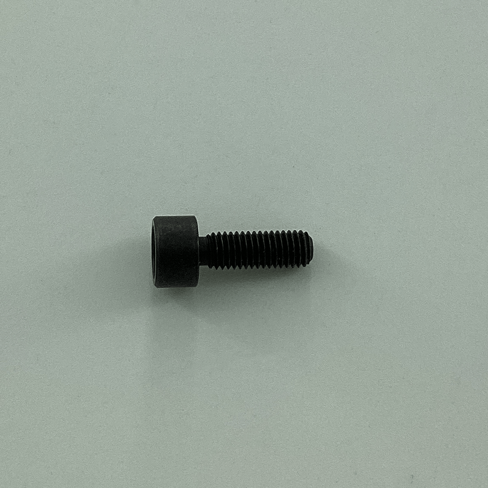 400-09236 STOP SCREW ASSEMBLY