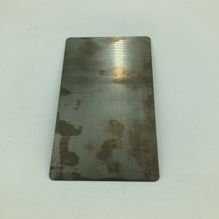 B-1520-210-D00-A PRESSER PLATE