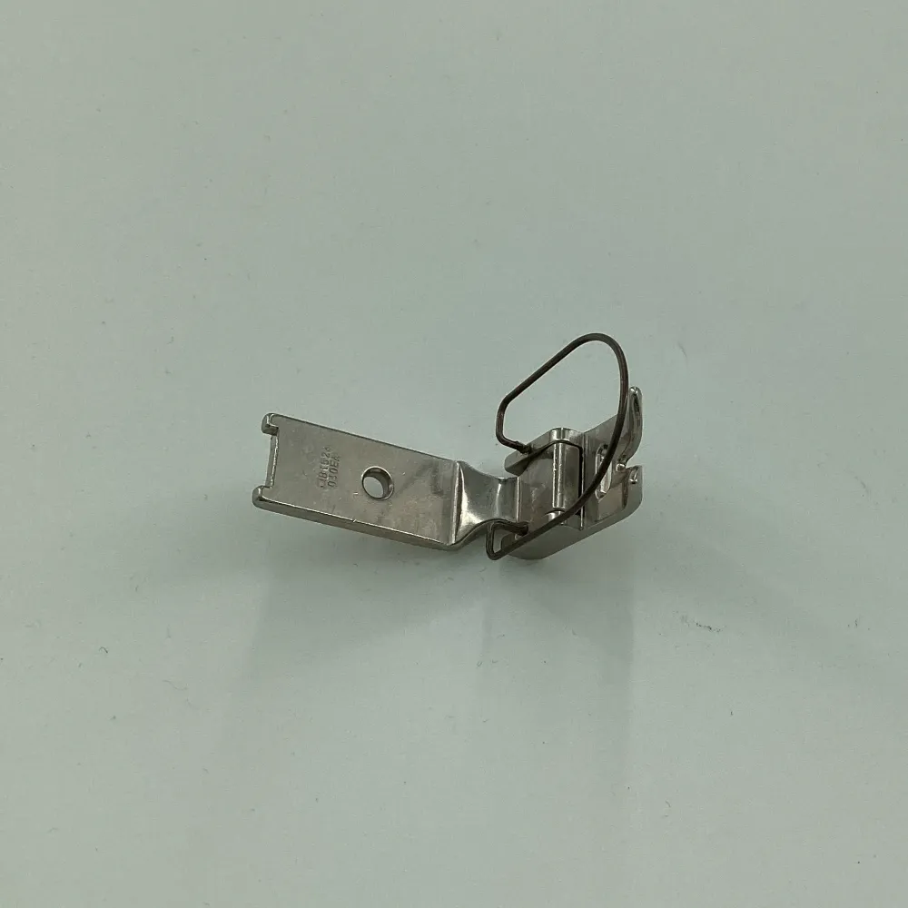 B-1524-040-EB0 PRESSER FOOT