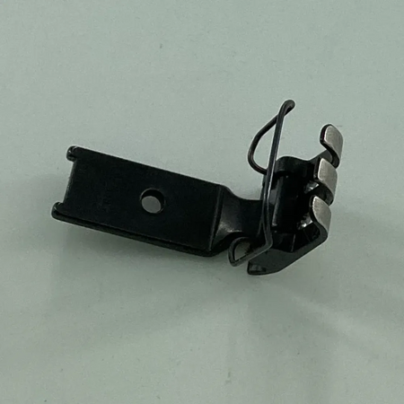 B-1524-512-FBH PRESSER FOOT