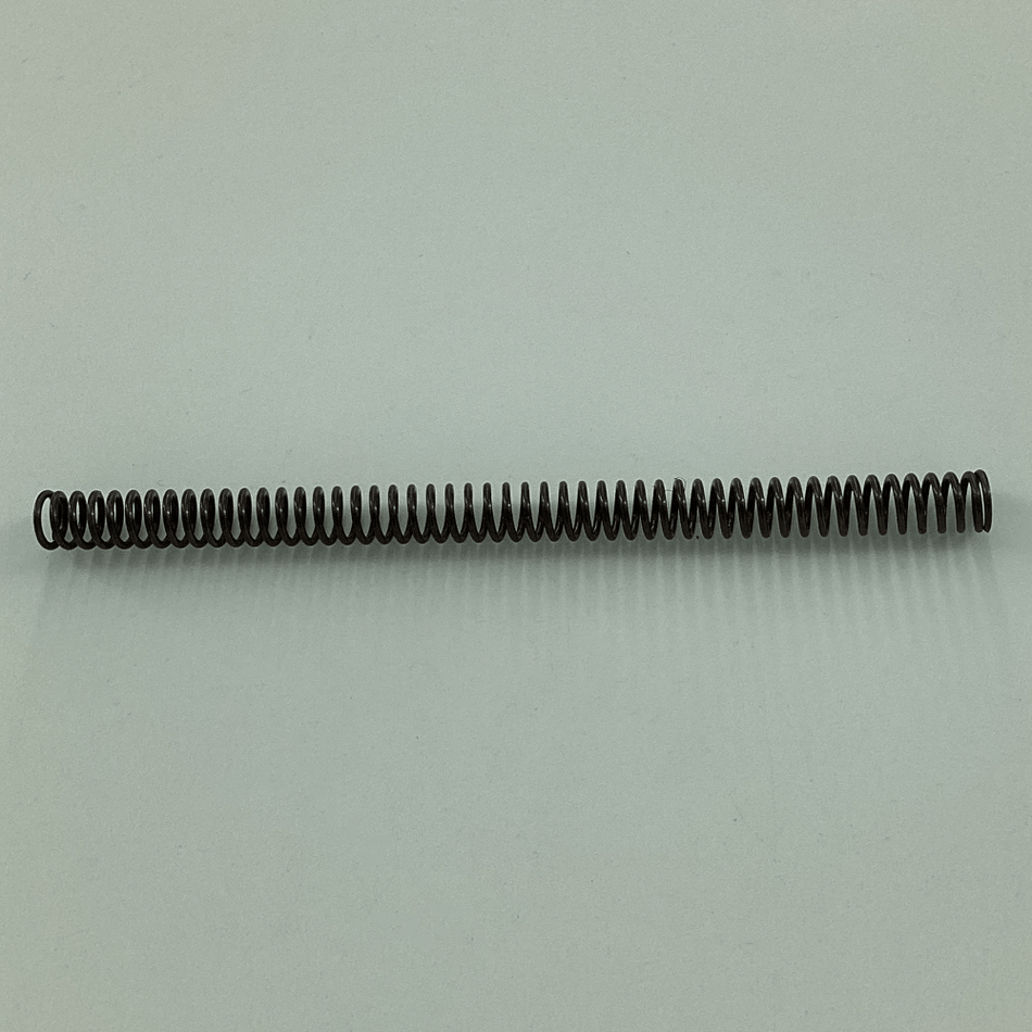 B-1611-224-000 SPRING