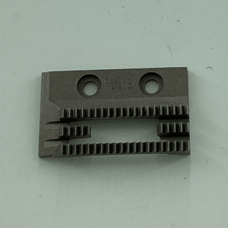 B-1613-490-E00 FEED DOG