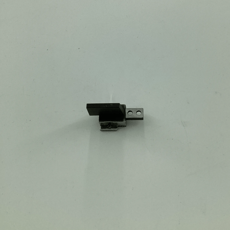 B-1613-512-M00 FEED DOG 5/8"