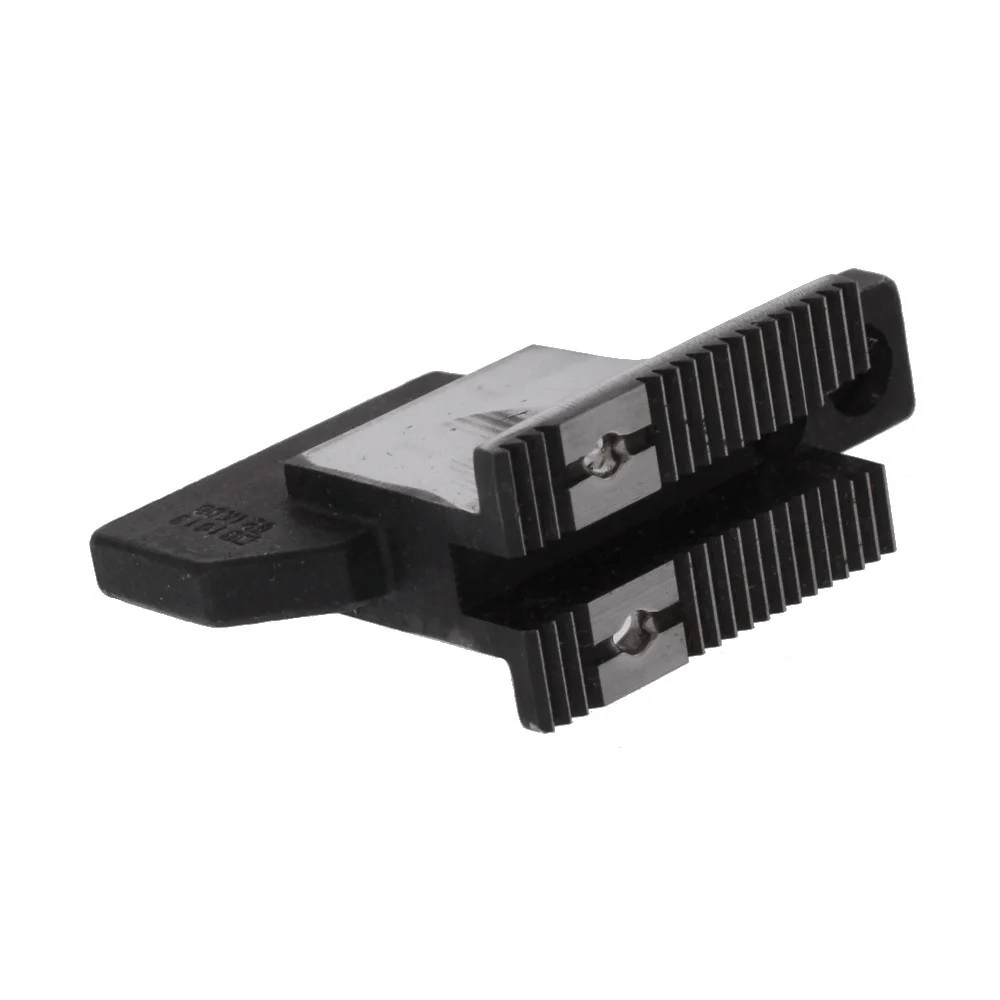 B-1613-521-K0B FEED DOG 3/8"