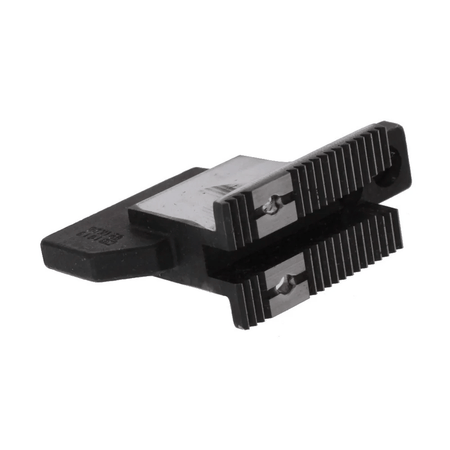 B-1613-521-K0B FEED DOG 3/8"