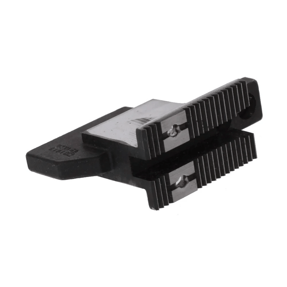 B-1613-521-K0B FEED DOG 3/8"