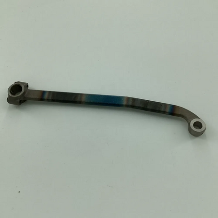 B-1802-210-000 CRANK ROD