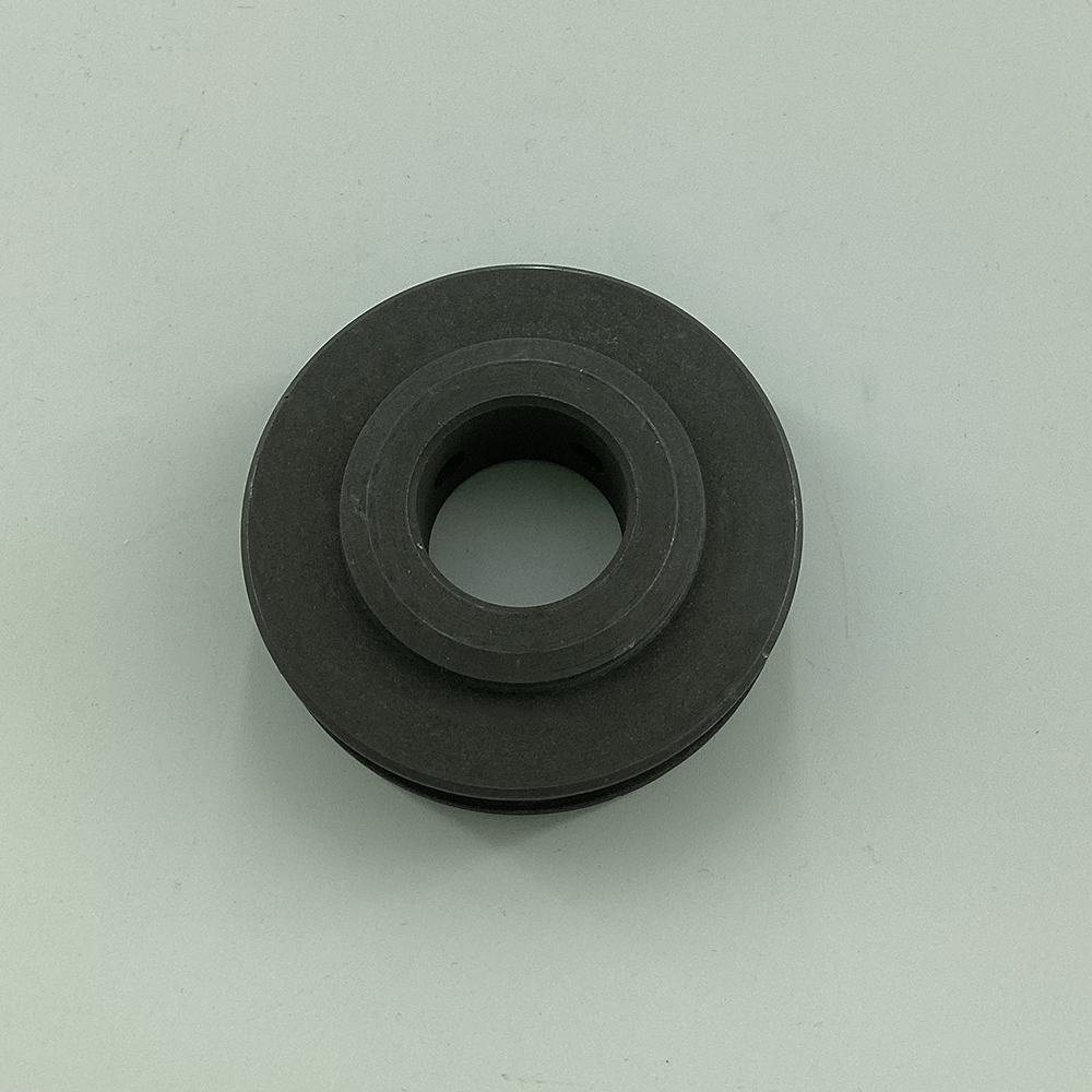 B-1806-850-000 LOWER SHAFT HANDLE