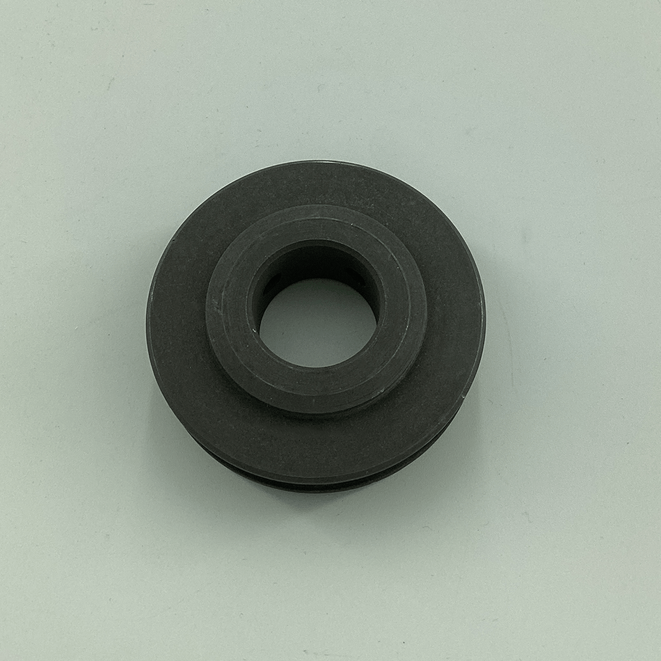 B-1806-850-000 LOWER SHAFT HANDLE