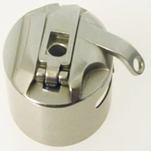 Juki Bobbin Case Assembly