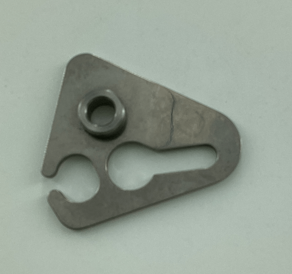 260-00455 NIPPER BAR