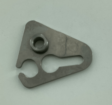 260-00455 NIPPER BAR