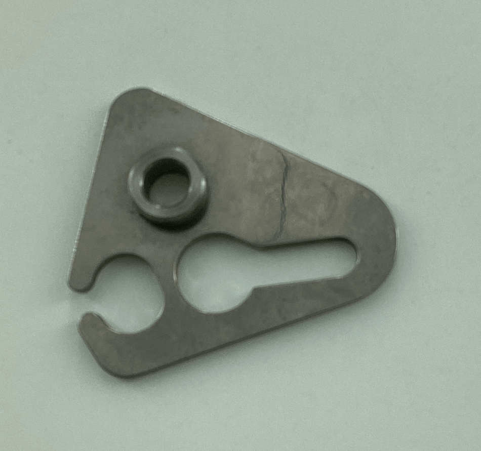 260-00455 NIPPER BAR