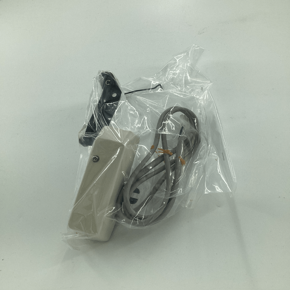 B-2107-210-DA0 WIPER ASSEMBLY