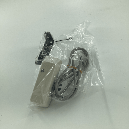 B-2107-210-DA0 WIPER ASSEMBLY