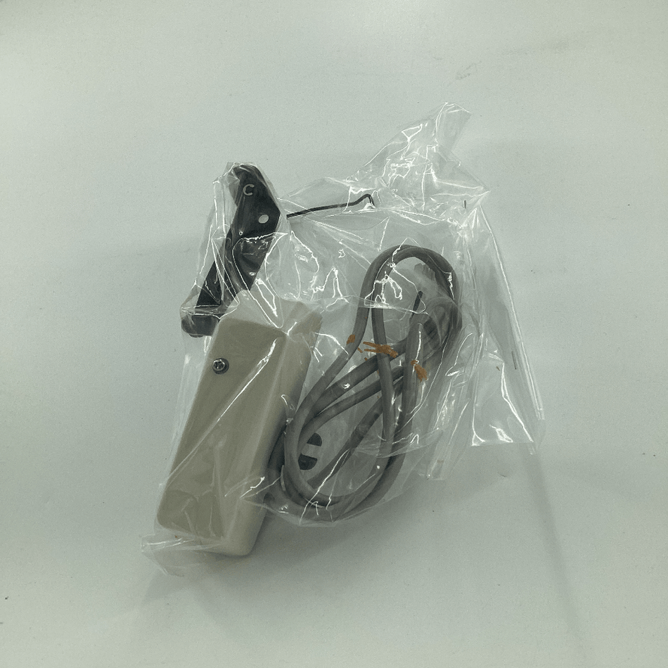 B-2107-210-DA0 WIPER ASSEMBLY