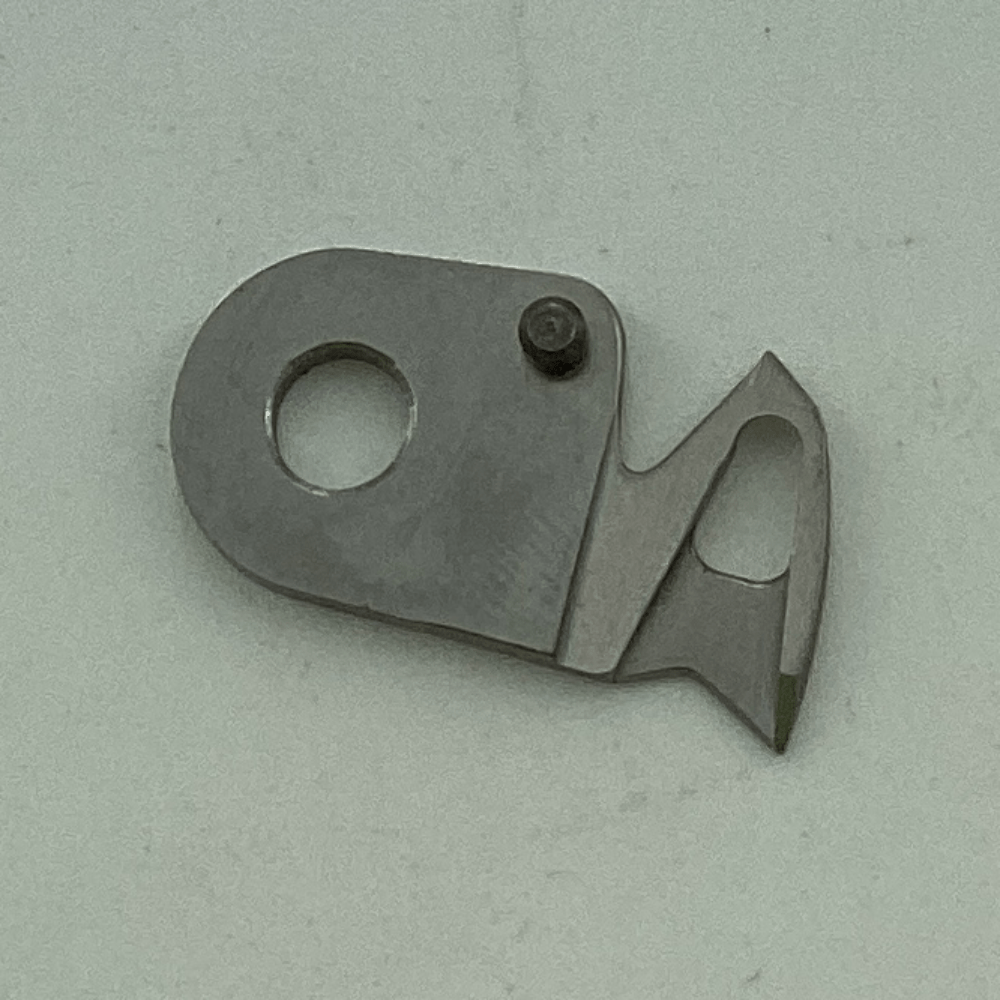 B-2421-215-PA0 MOVING KNIFE