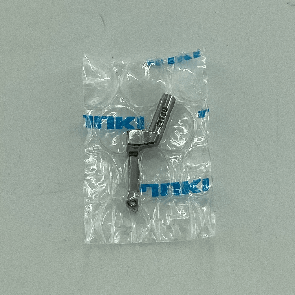 B-2519-814-000 UPPER LOOPER