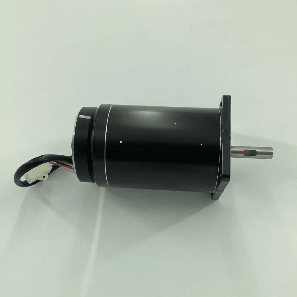 B-2529-223-CA0 Y STEPPING MOTOR
