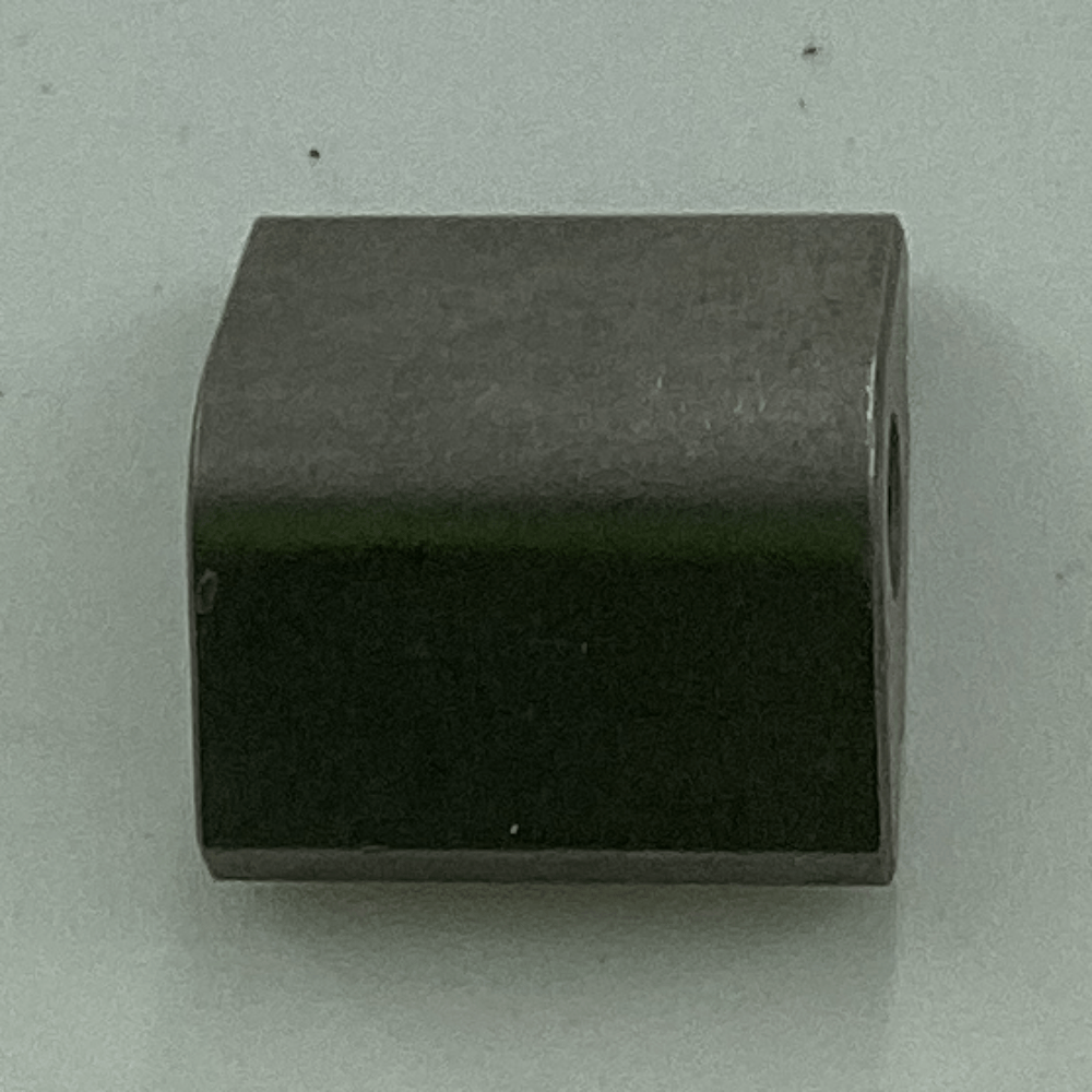 B-2579-210-D00-A SLIDER