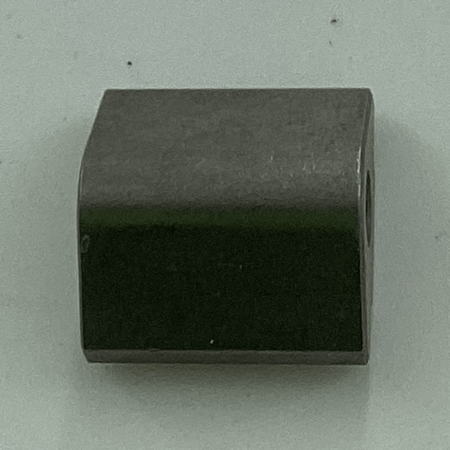 B-2579-210-D00-A SLIDER