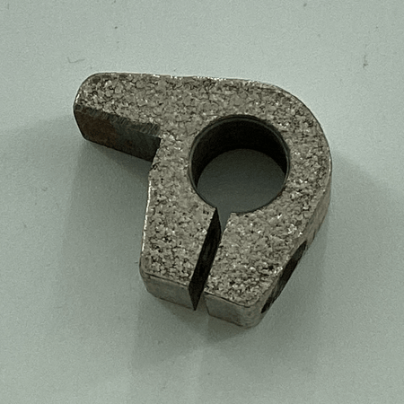 B-3441-180-000 START ARM ASSEMBLY