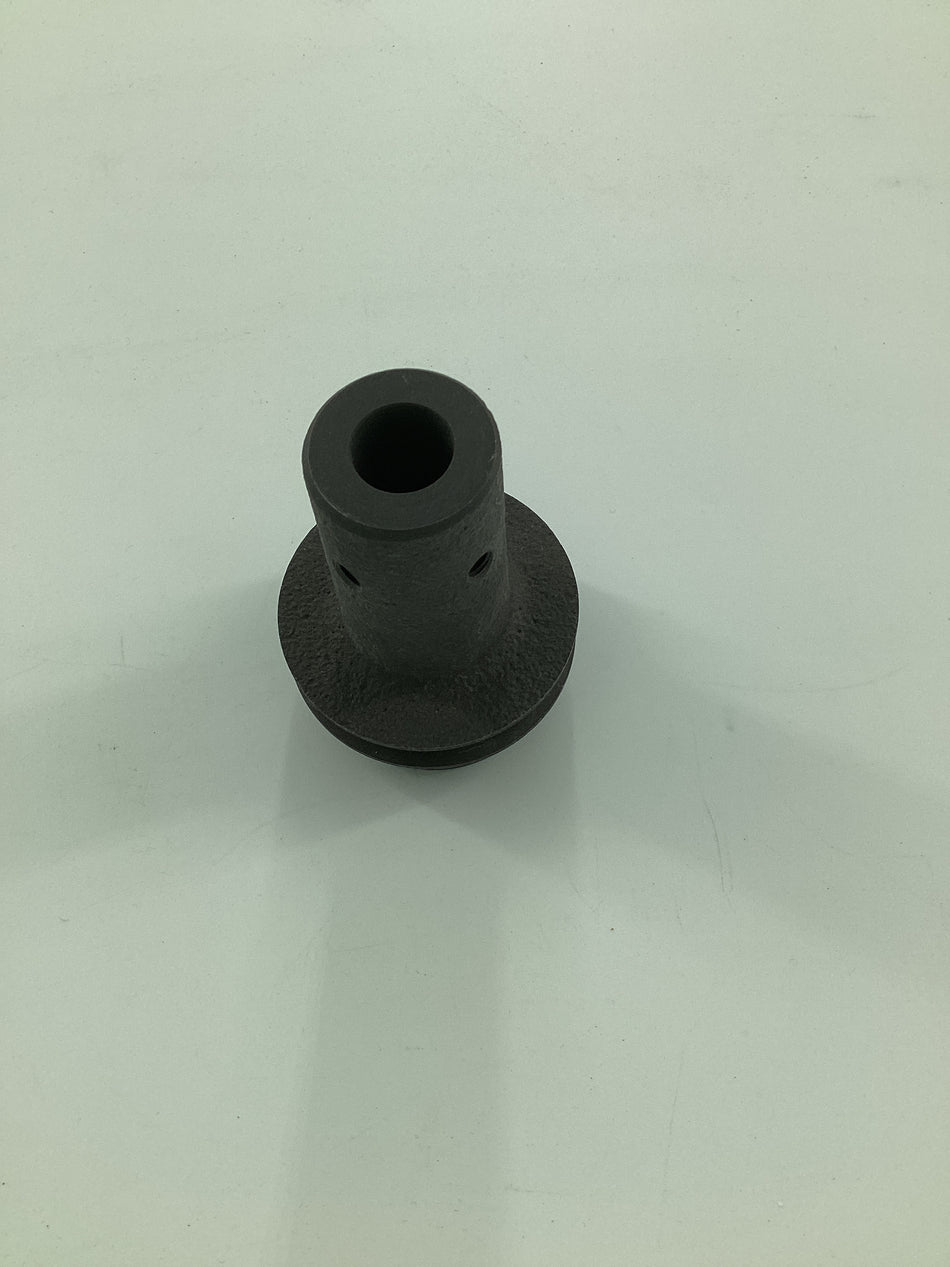 B-7102-980-00R PULLEY