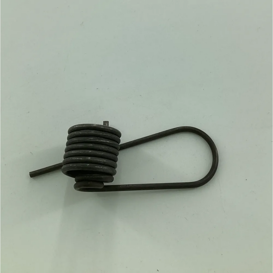 B-8313-352-B00 PEDAL SPRING