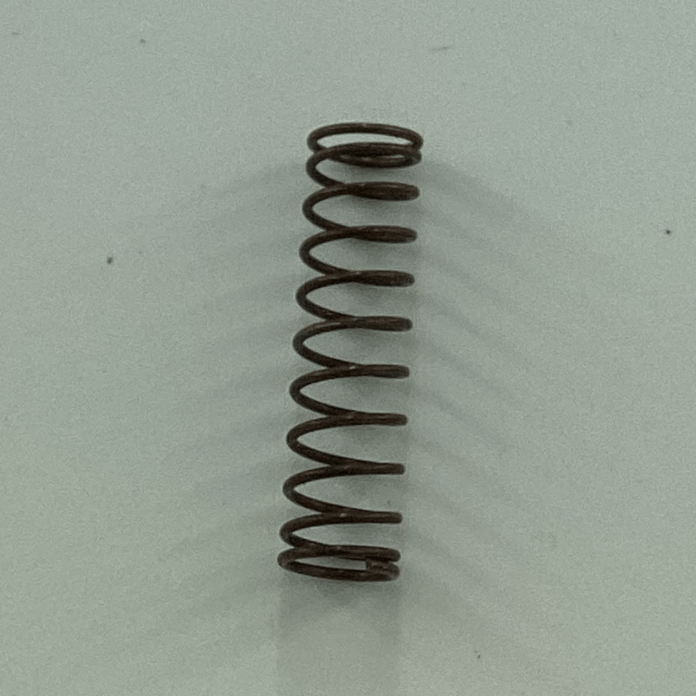D-3171-415-B0H PRESSER SPRING