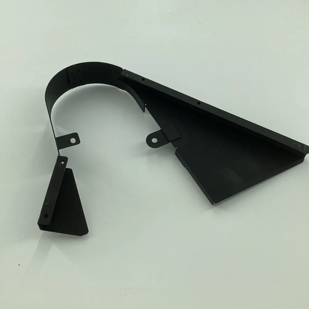 D-8230-241-E00 BELT COVER