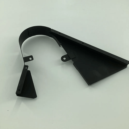 D-8230-241-E00 BELT COVER